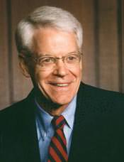 Making Heart Attacks History: Dr. Caldwell Esselstyn – Diabetic Health ...